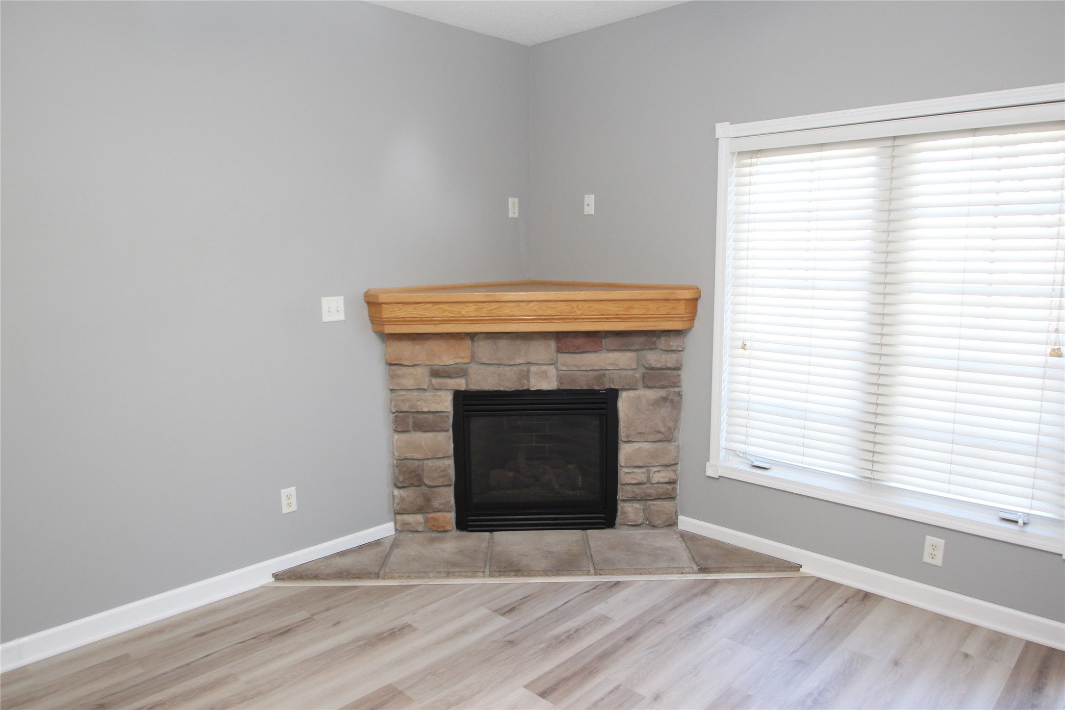 2108 NW Ashton Lane 5