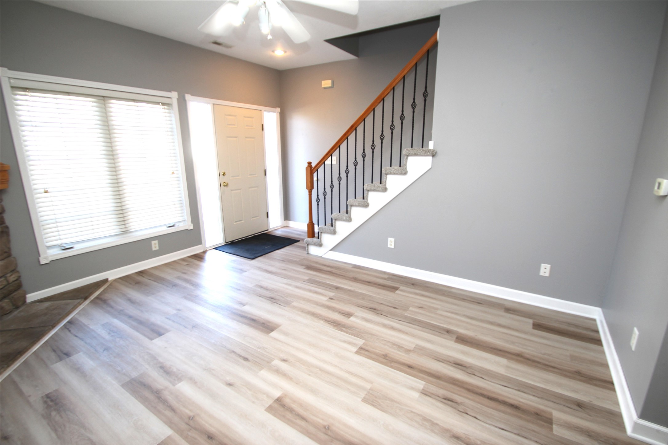 2108 NW Ashton Lane 5