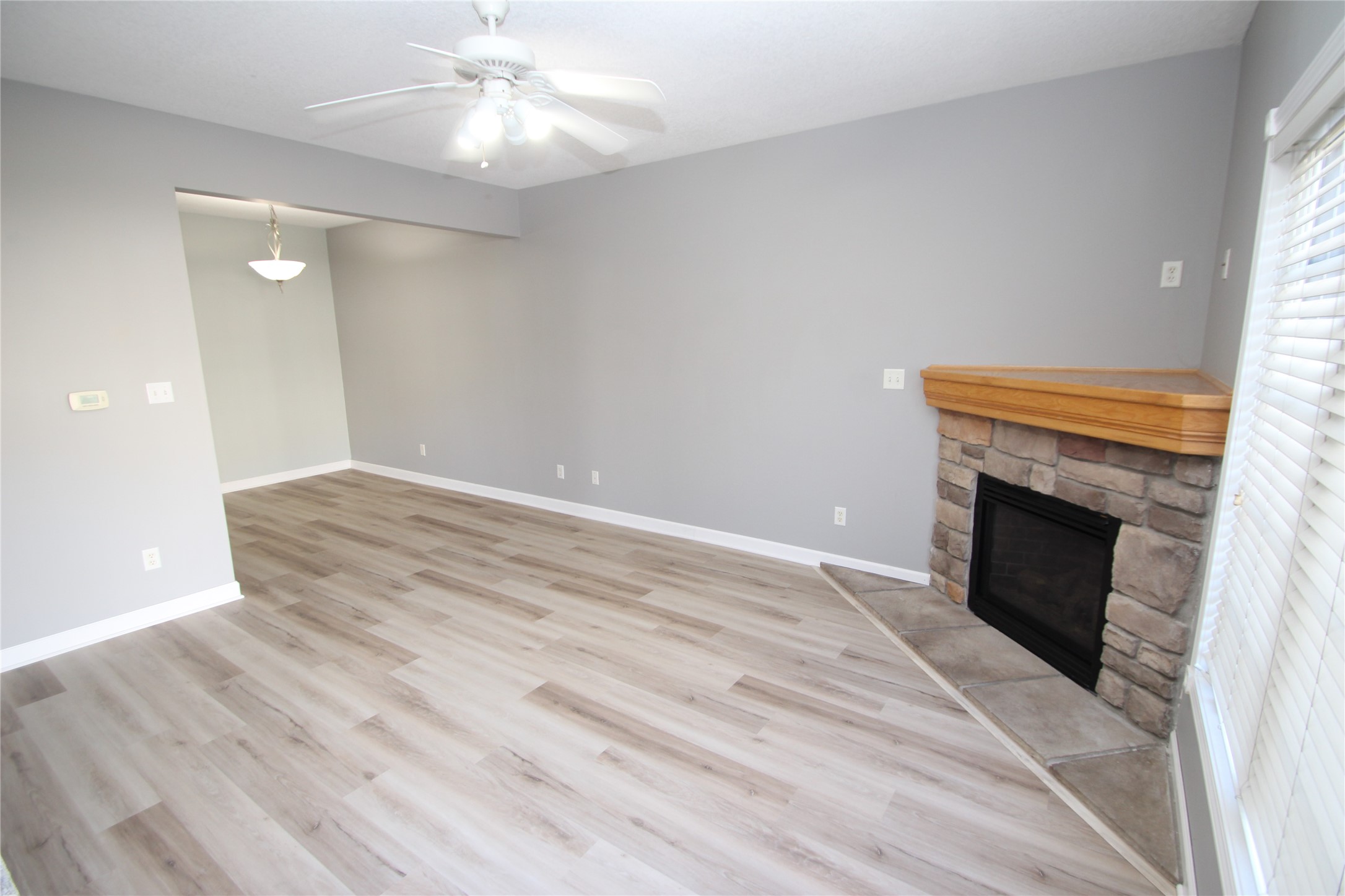 2108 NW Ashton Lane 5