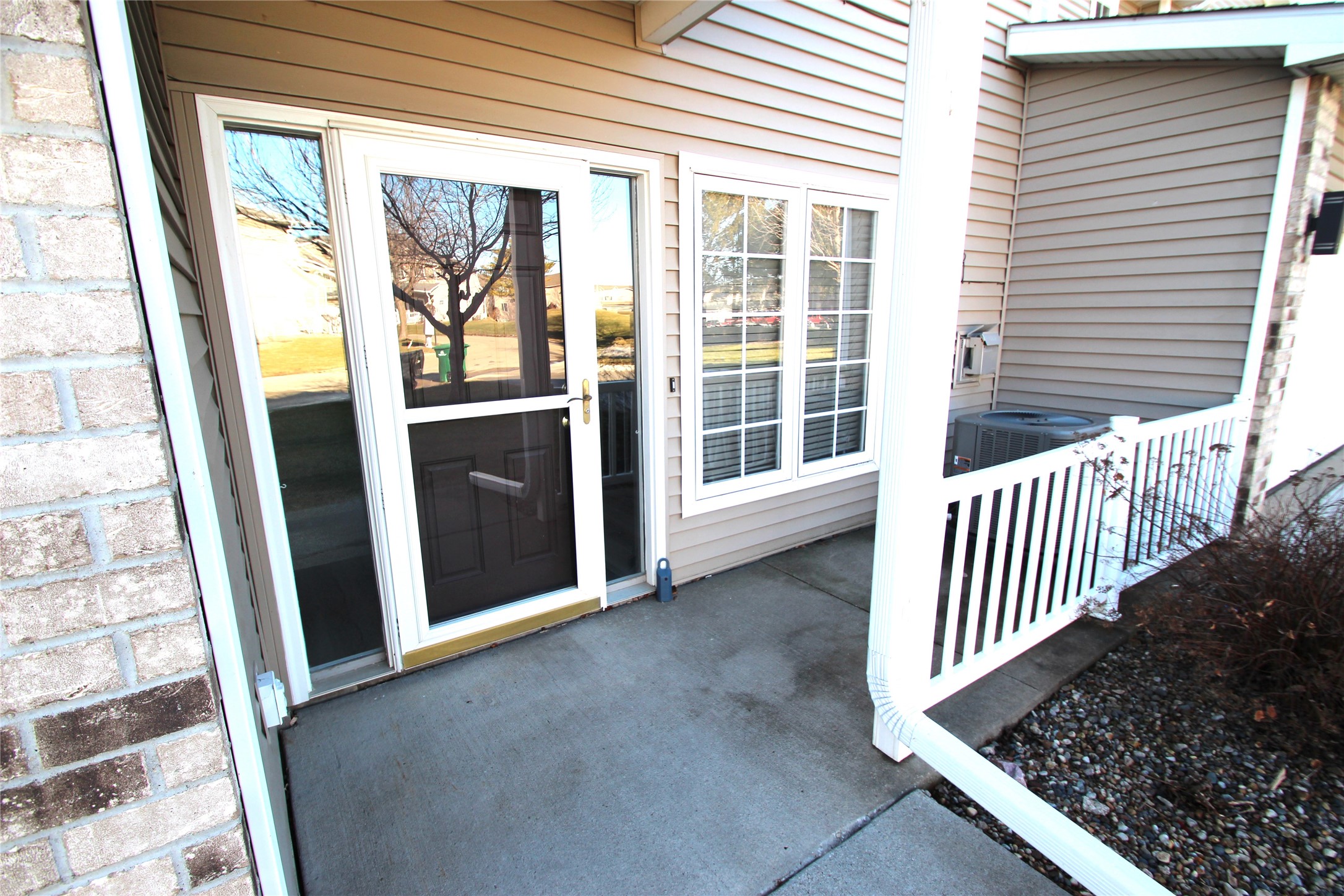 2108 NW Ashton Lane 5