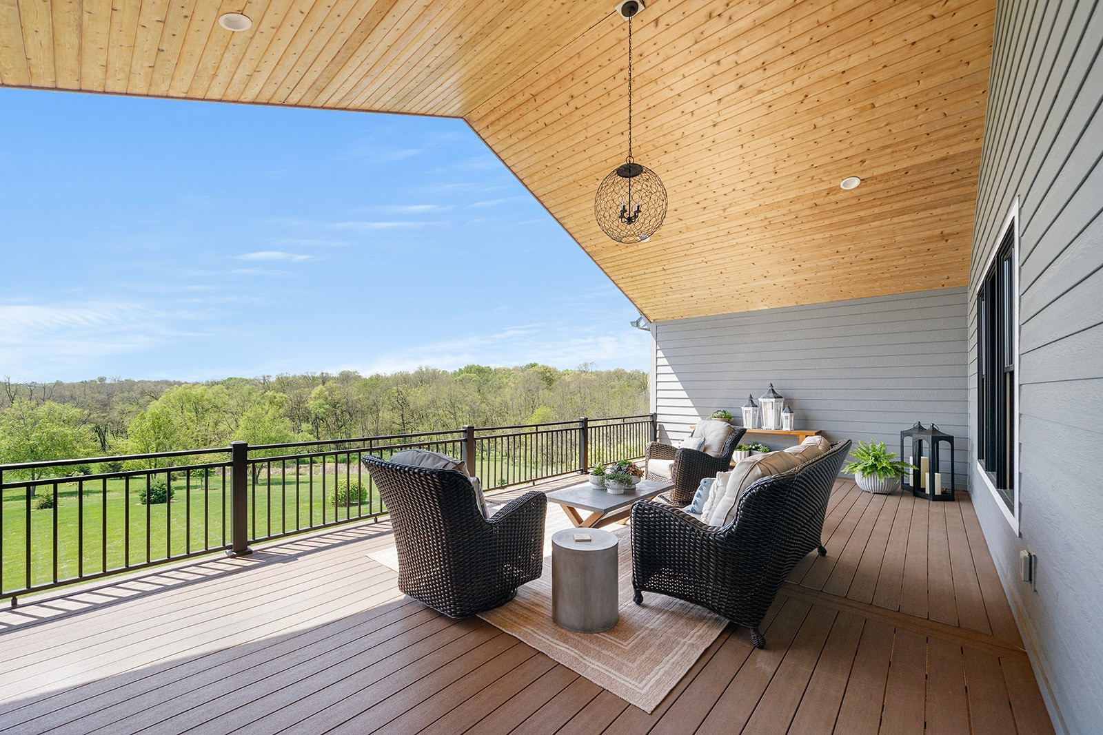 1720 Merriam Court, Winterset, Iowa image 27