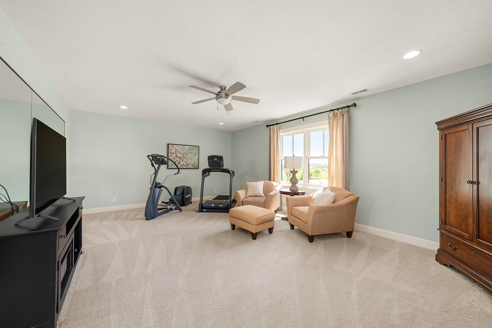 1720 Merriam Court, Winterset, Iowa image 26