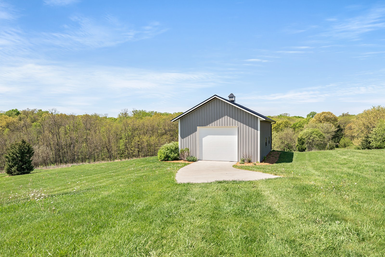 1720 Merriam Court, Winterset, Iowa image 30