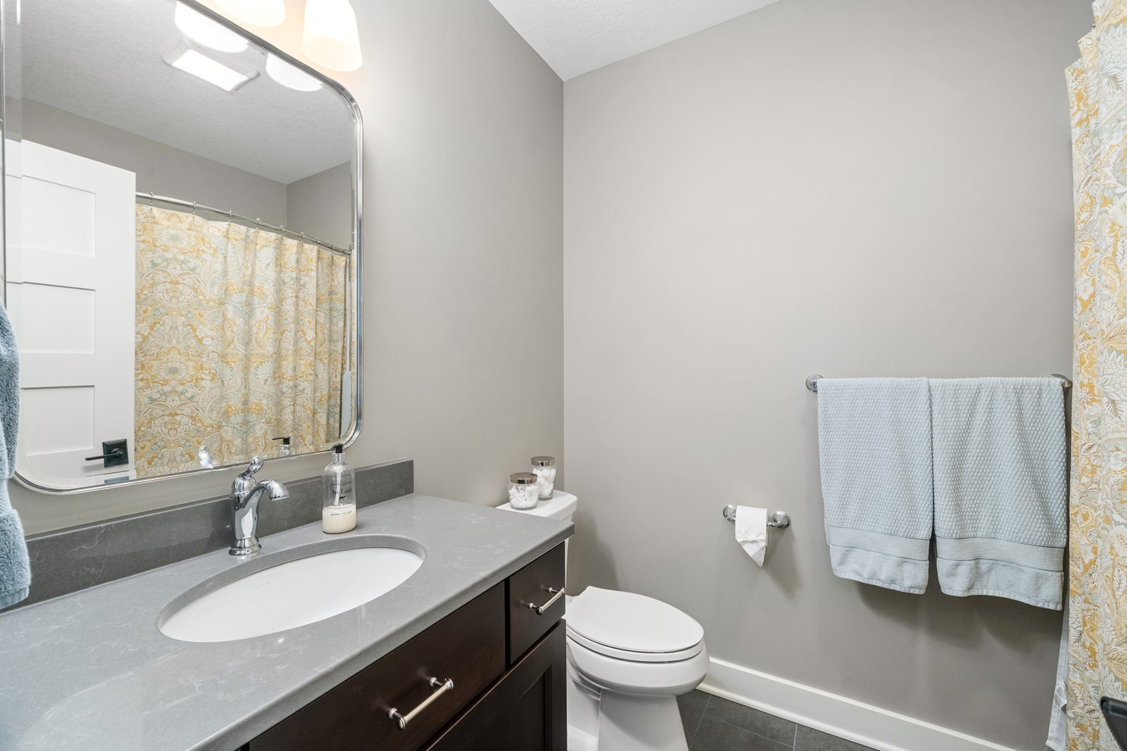 1720 Merriam Court, Winterset, Iowa image 24