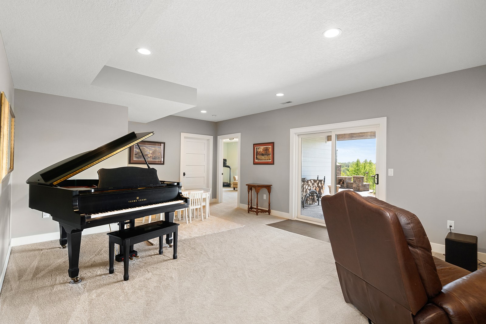 1720 Merriam Court, Winterset, Iowa image 22