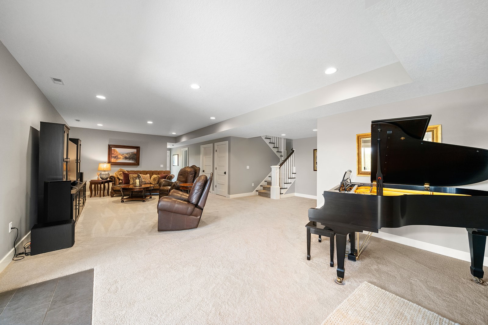 1720 Merriam Court, Winterset, Iowa image 21