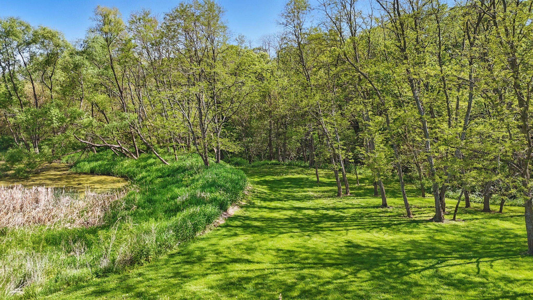 1720 Merriam Court, Winterset, Iowa image 34