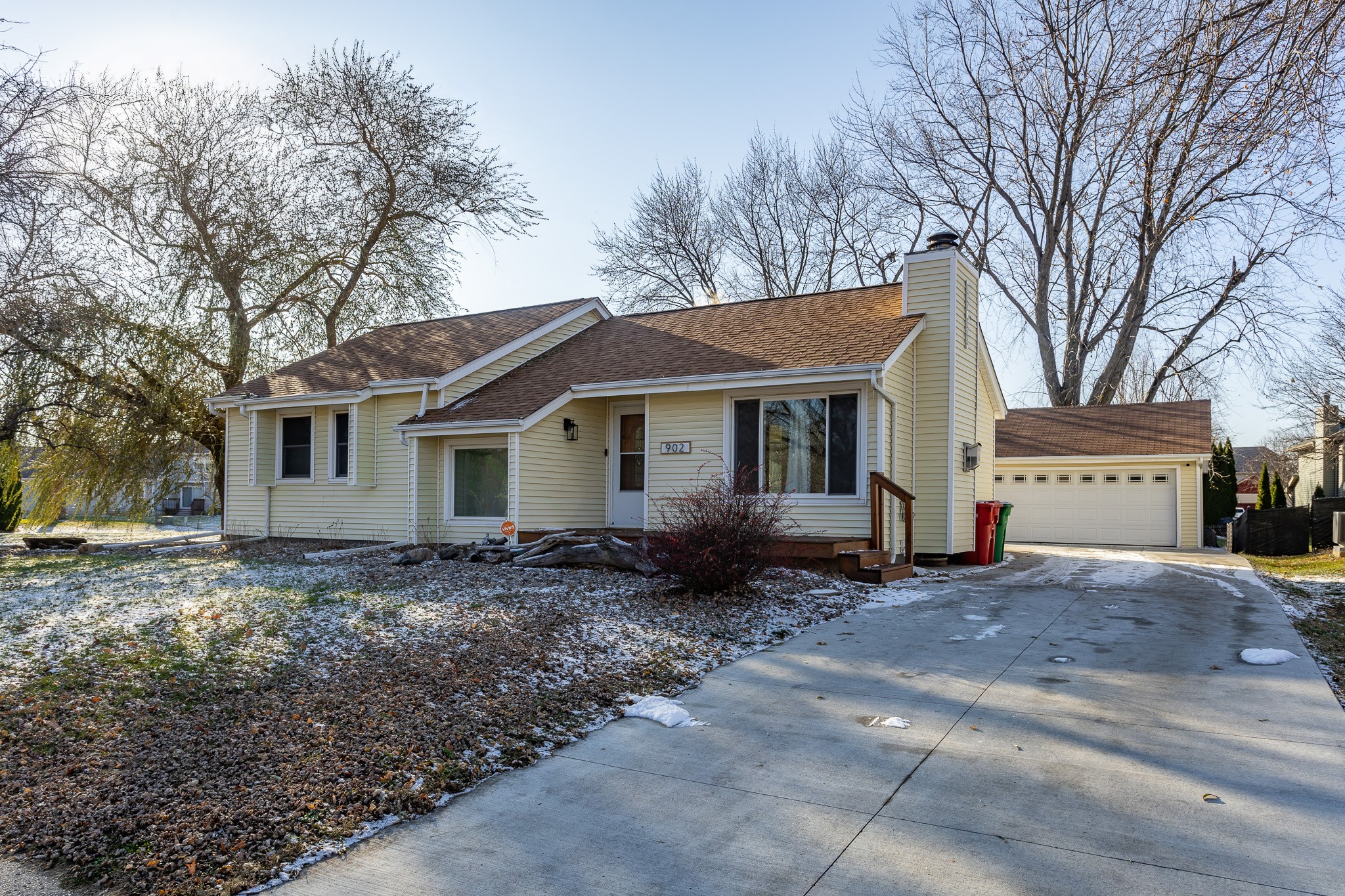 902 NW Greenwood Street, Ankeny, Iowa image 1