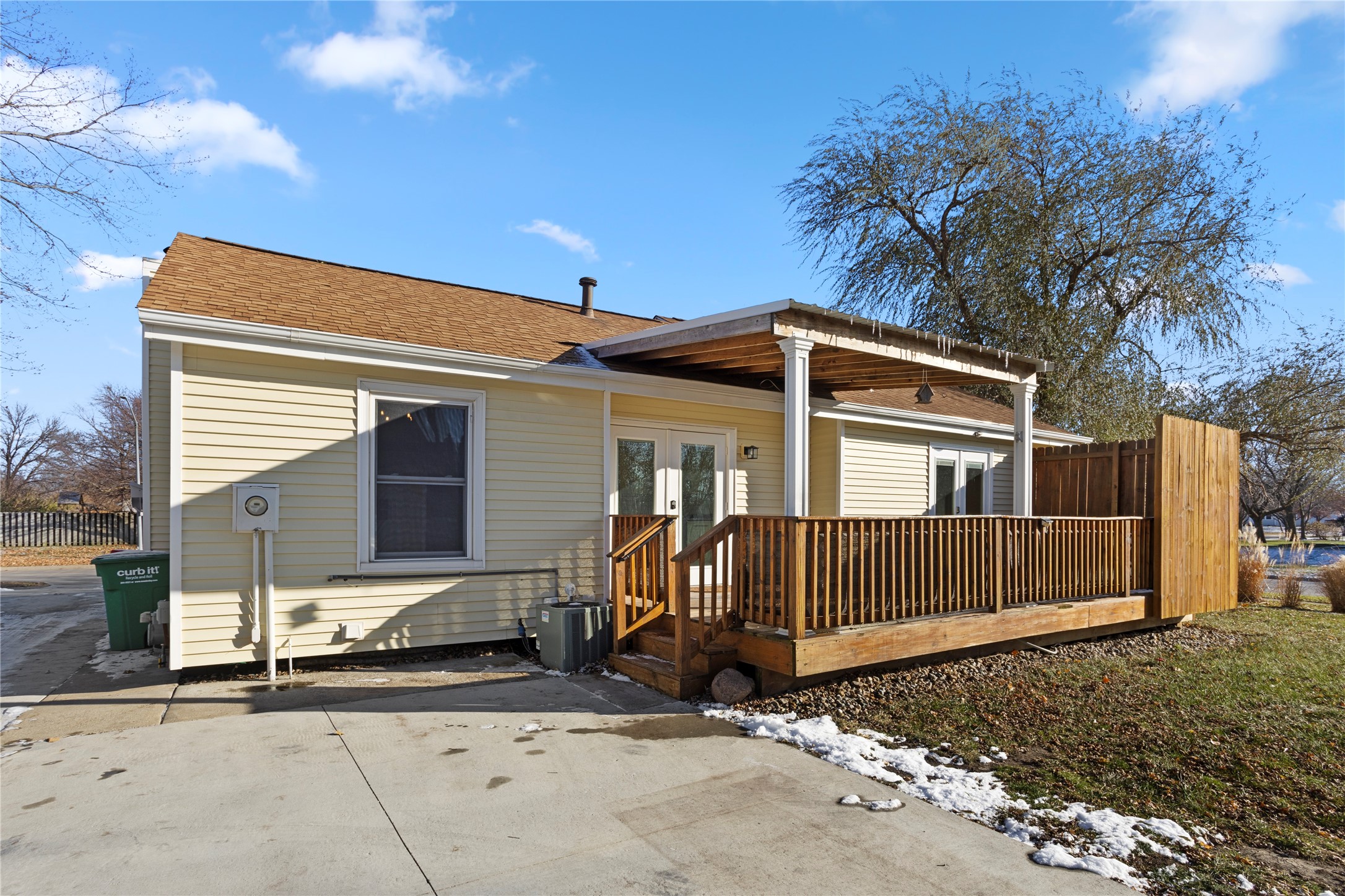 902 NW Greenwood Street, Ankeny, Iowa image 21