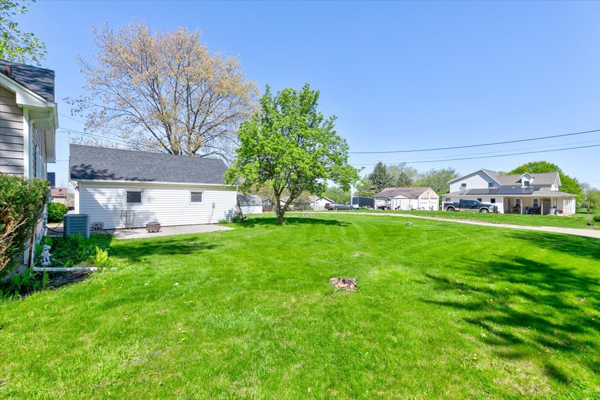 1303 W 2nd Street, Boone, Iowa image 20