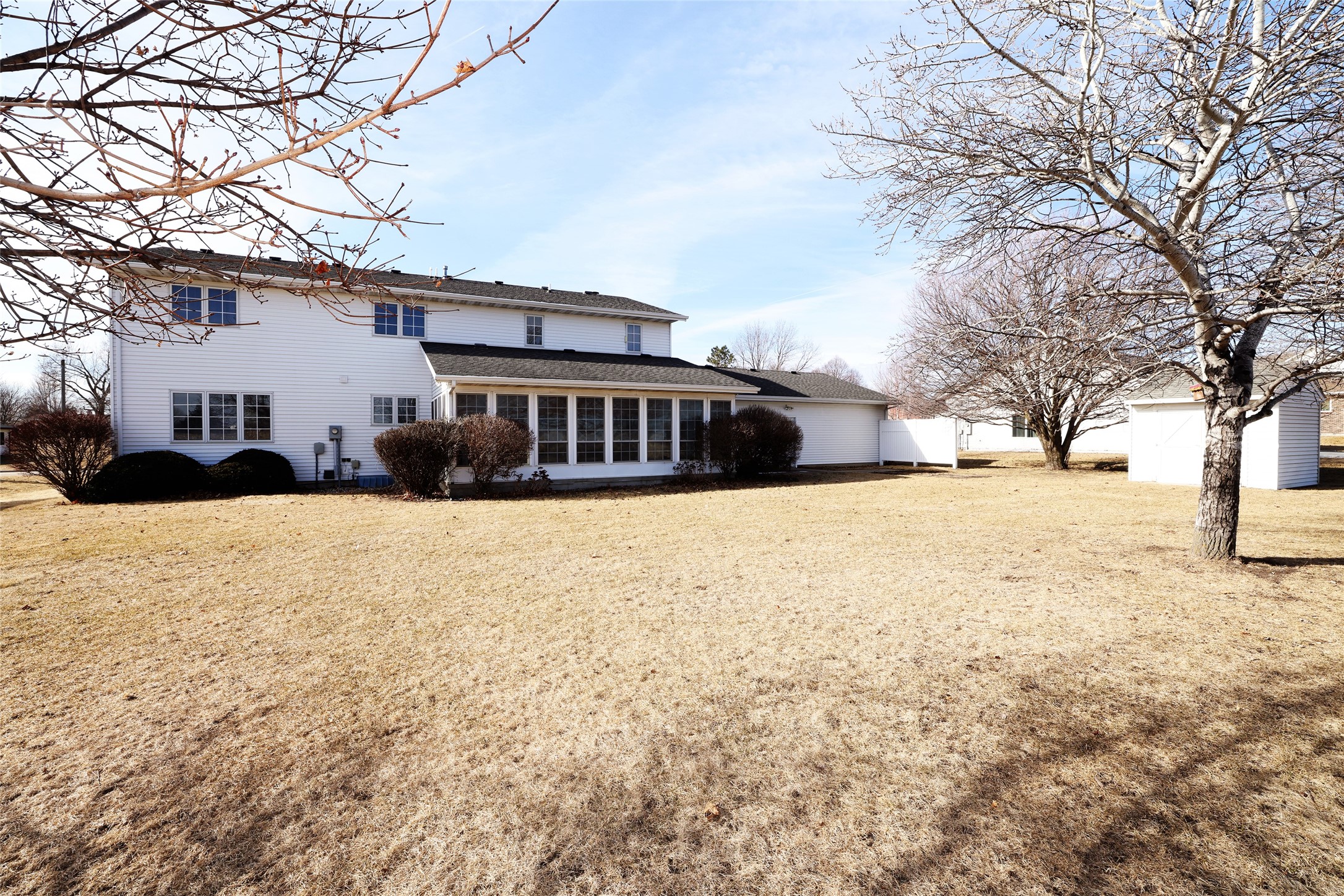 520 S Delaware Street, Boone, Iowa image 35