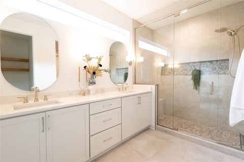 18109 Tanglewood Drive Clive IA 50325