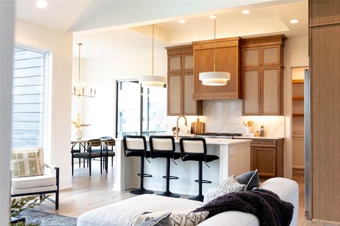 18109 Tanglewood Drive Clive IA 50325