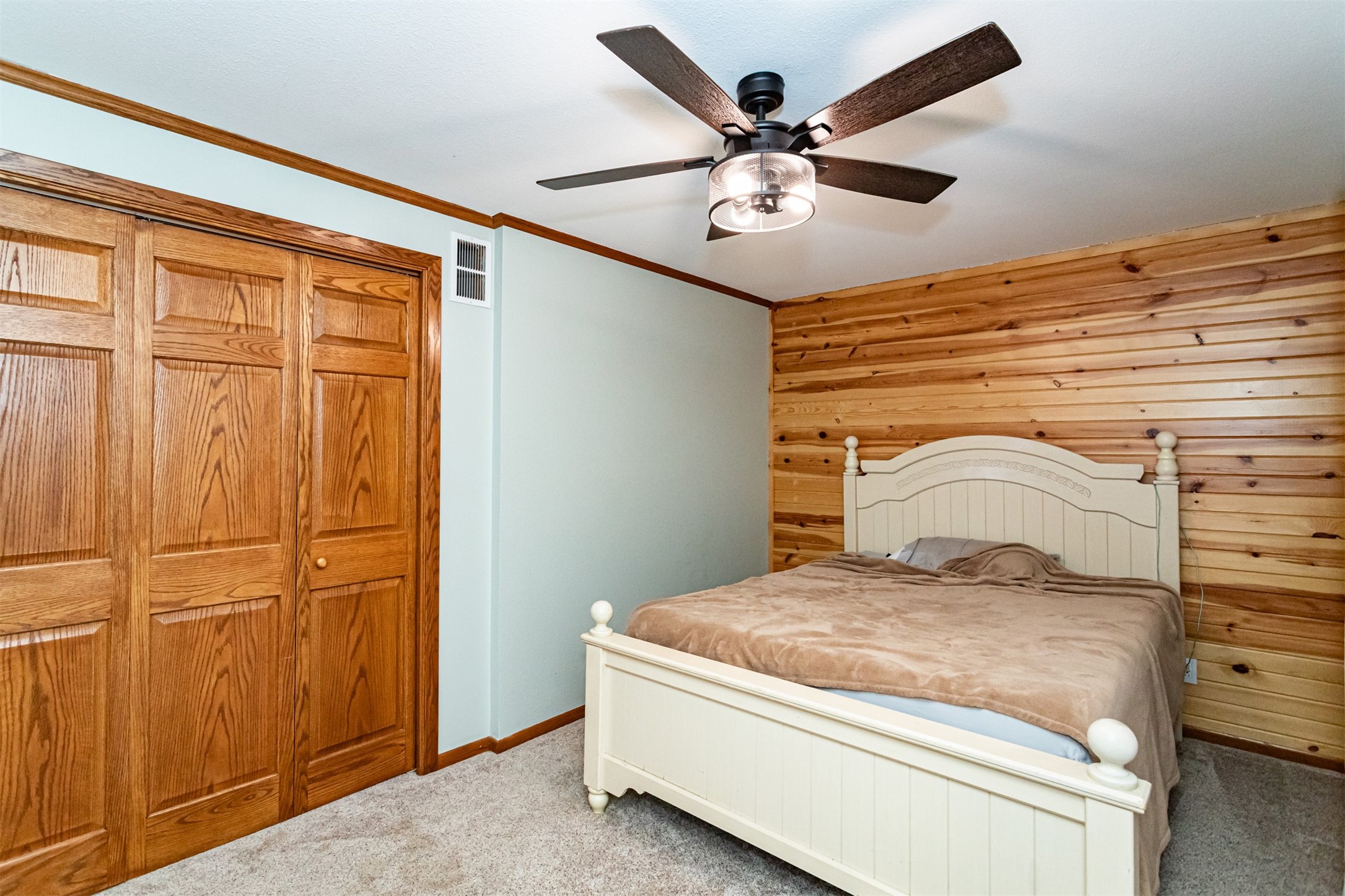 1717 Linn Street, Boone, Iowa image 13