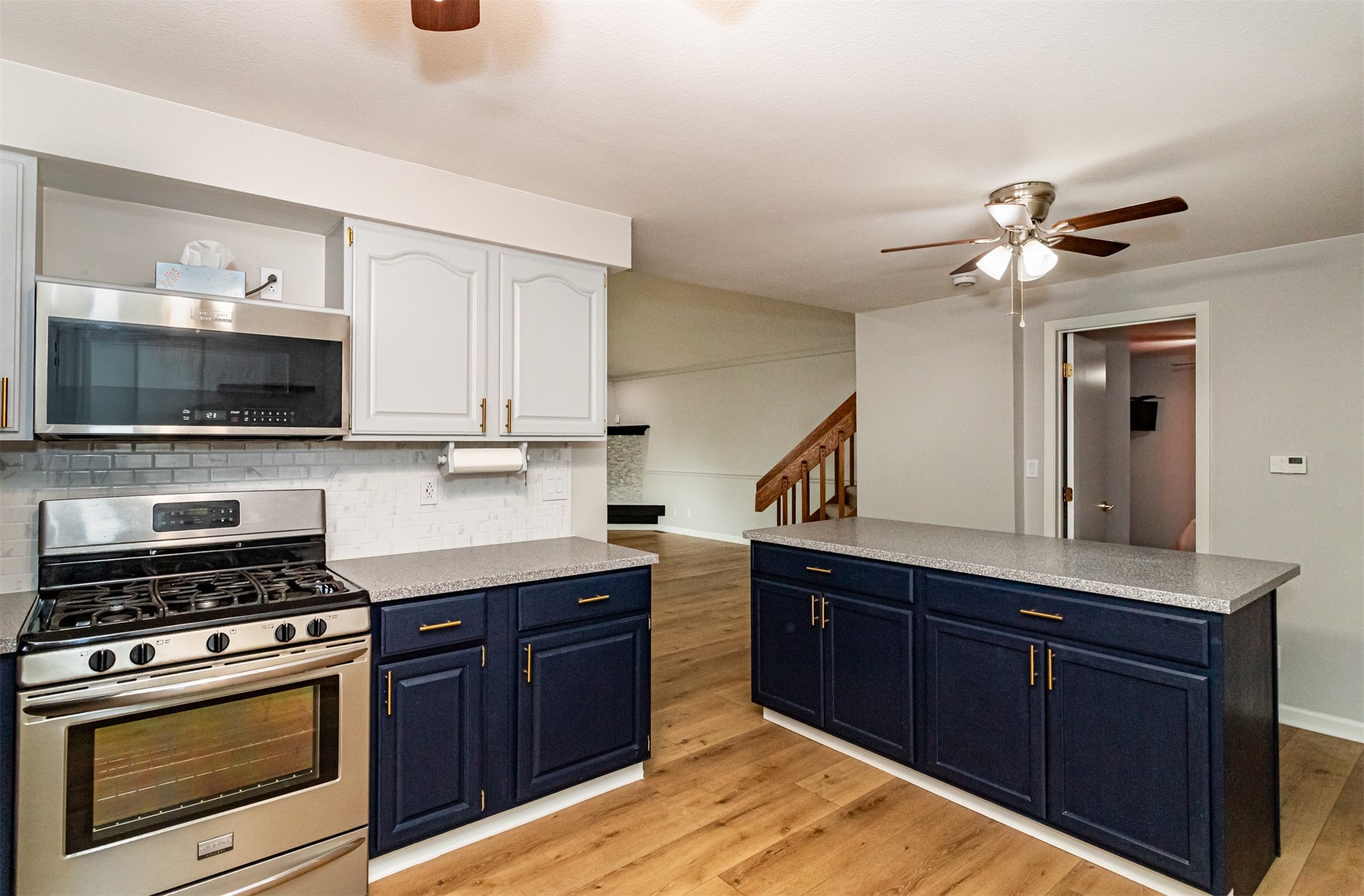 1717 Linn Street, Boone, Iowa image 10