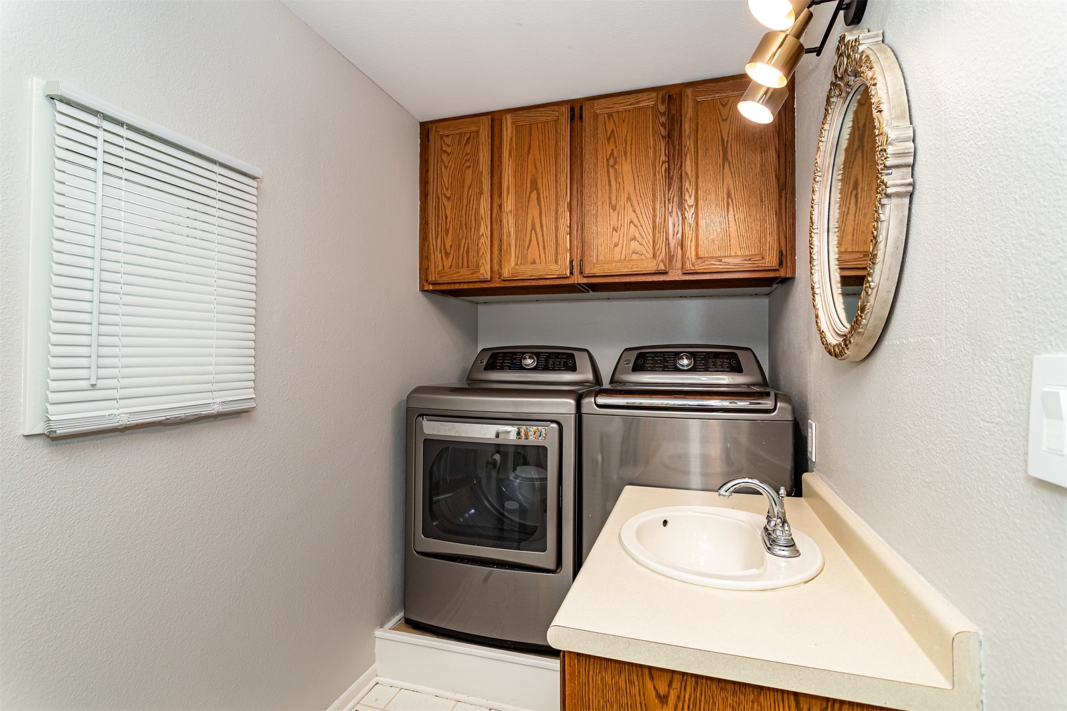 1717 Linn Street, Boone, Iowa image 15