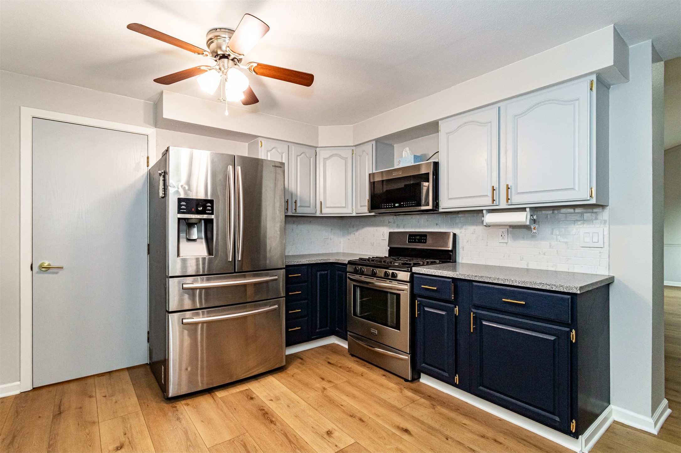 1717 Linn Street, Boone, Iowa image 9