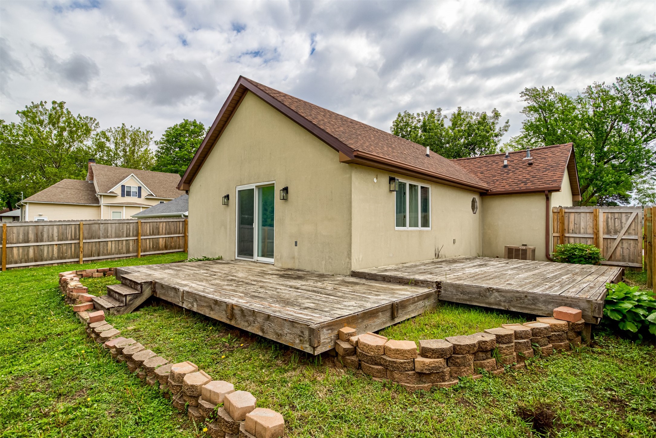 1717 Linn Street, Boone, Iowa image 24