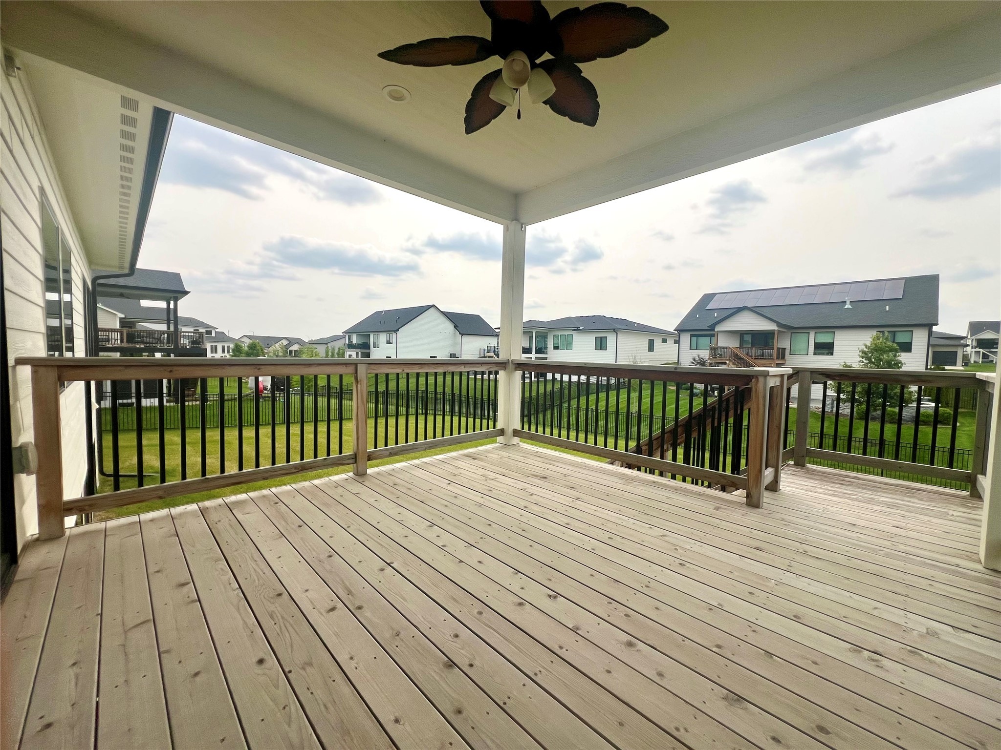 2938 NE Brentwood Circle, Grimes, Iowa image 31