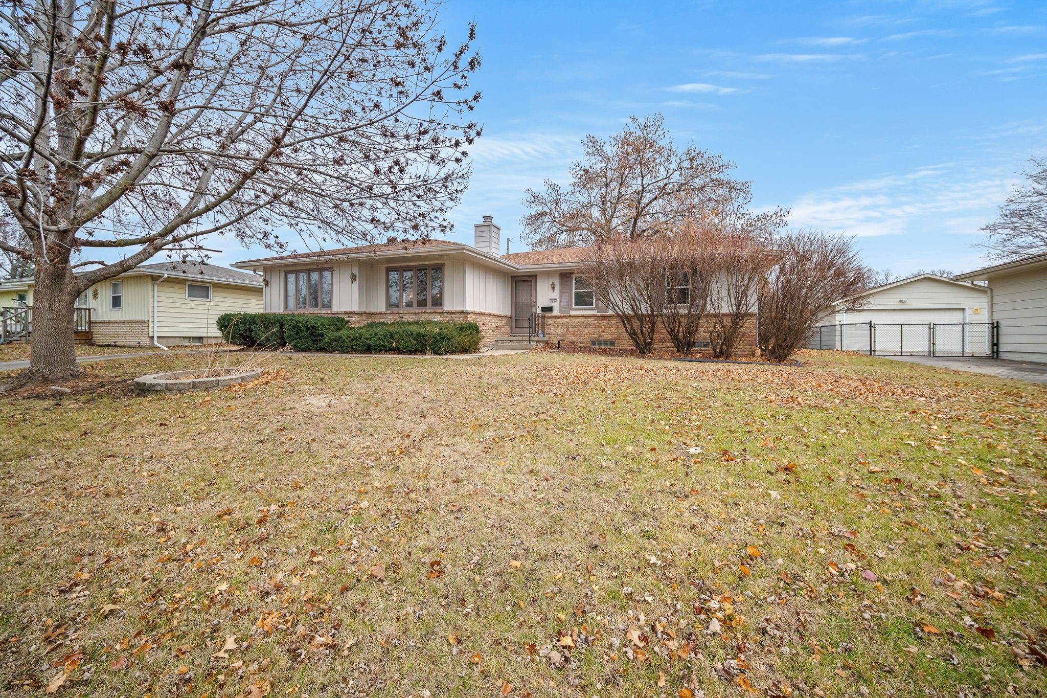 1105 SE Bel Aire Road, Ankeny, Iowa image 3