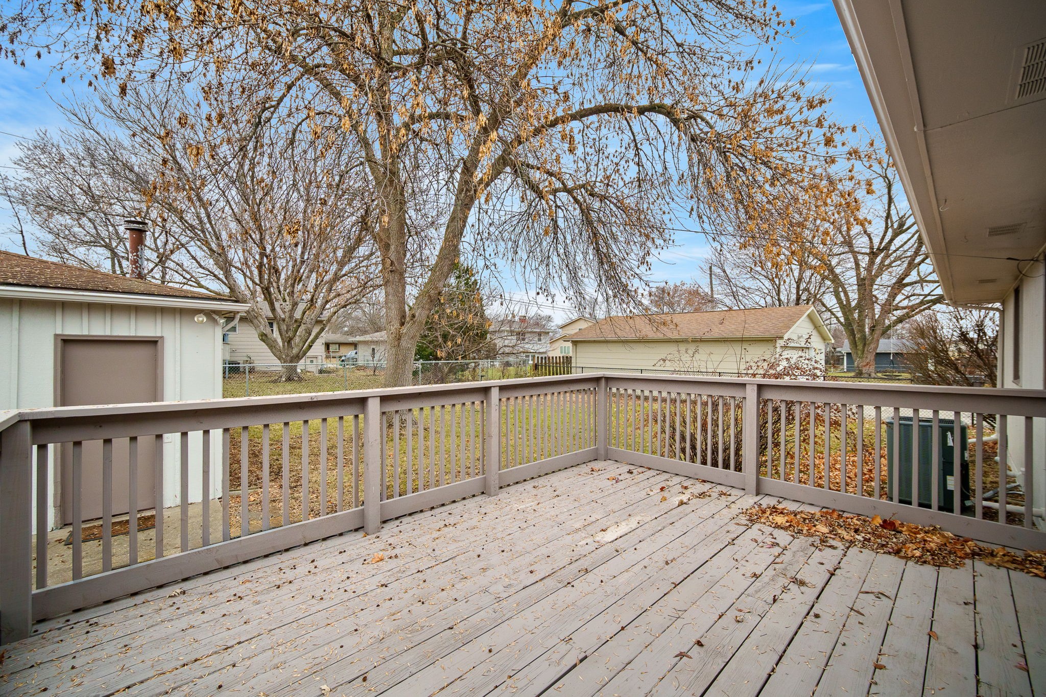 1105 SE Bel Aire Road, Ankeny, Iowa image 27