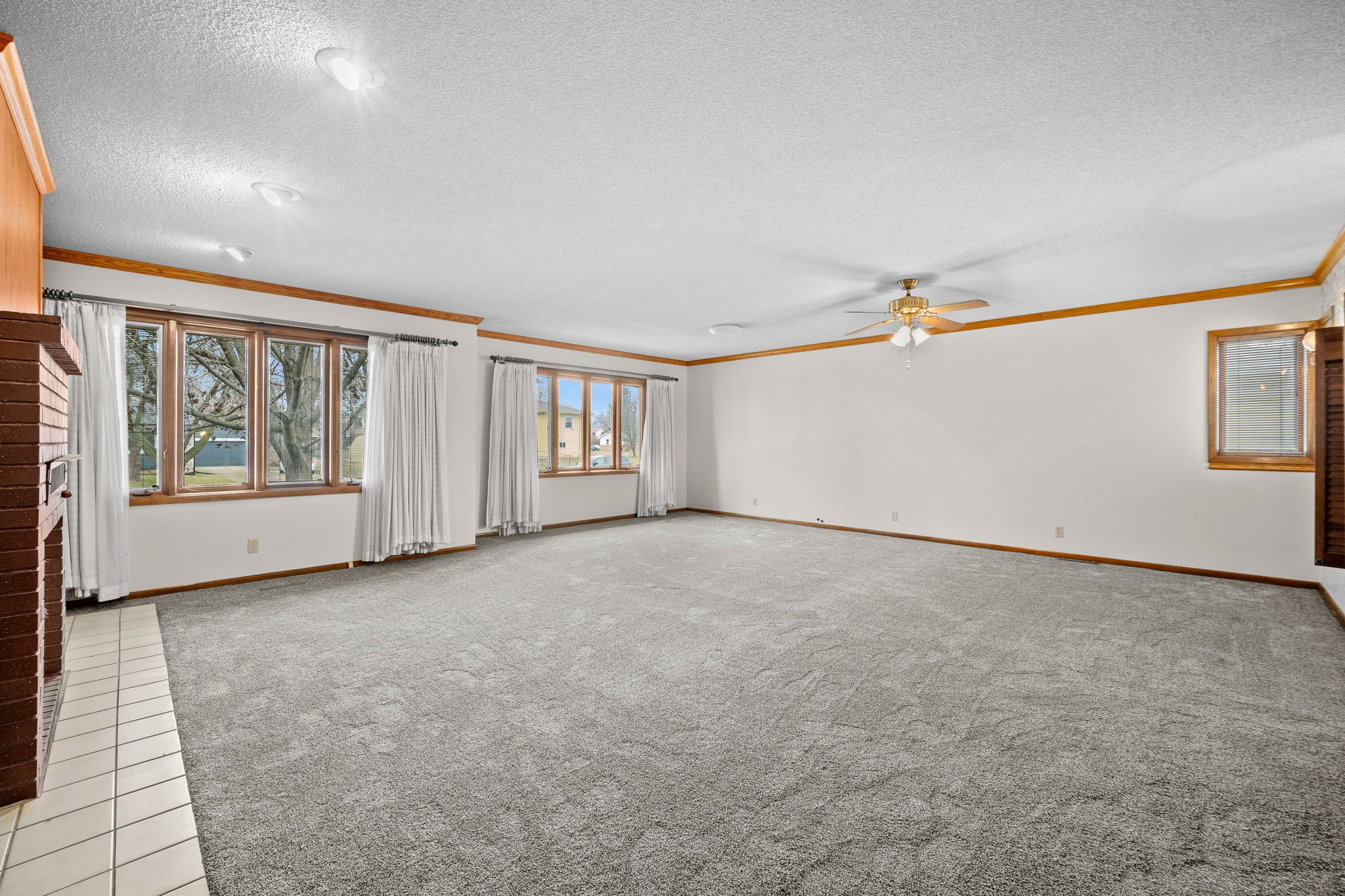 1105 SE Bel Aire Road, Ankeny, Iowa image 6