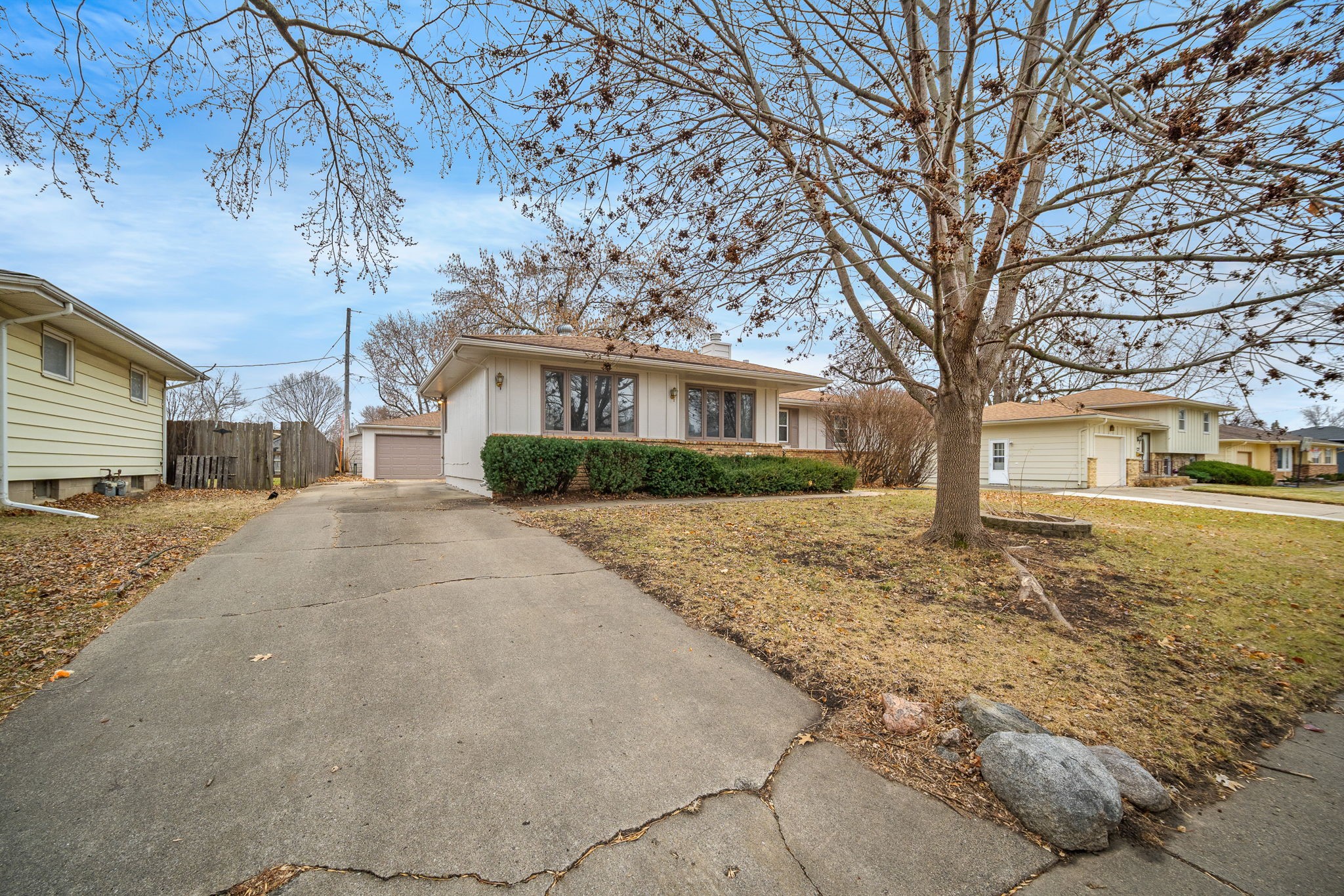 1105 SE Bel Aire Road, Ankeny, Iowa image 30