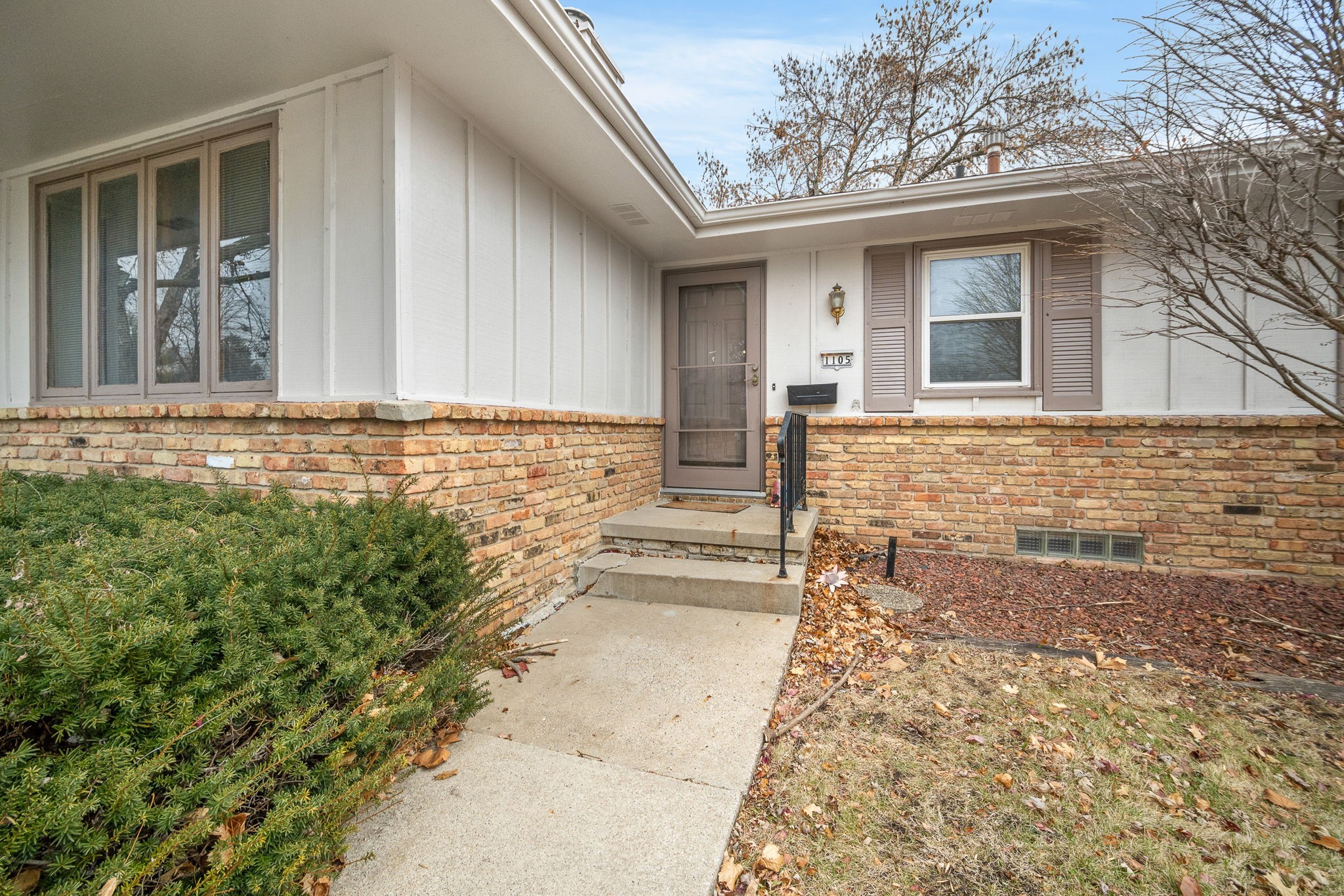 1105 SE Bel Aire Road, Ankeny, Iowa image 4