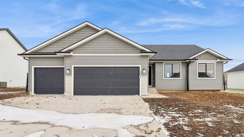 2909 6th Avenue SW Altoona IA 50009