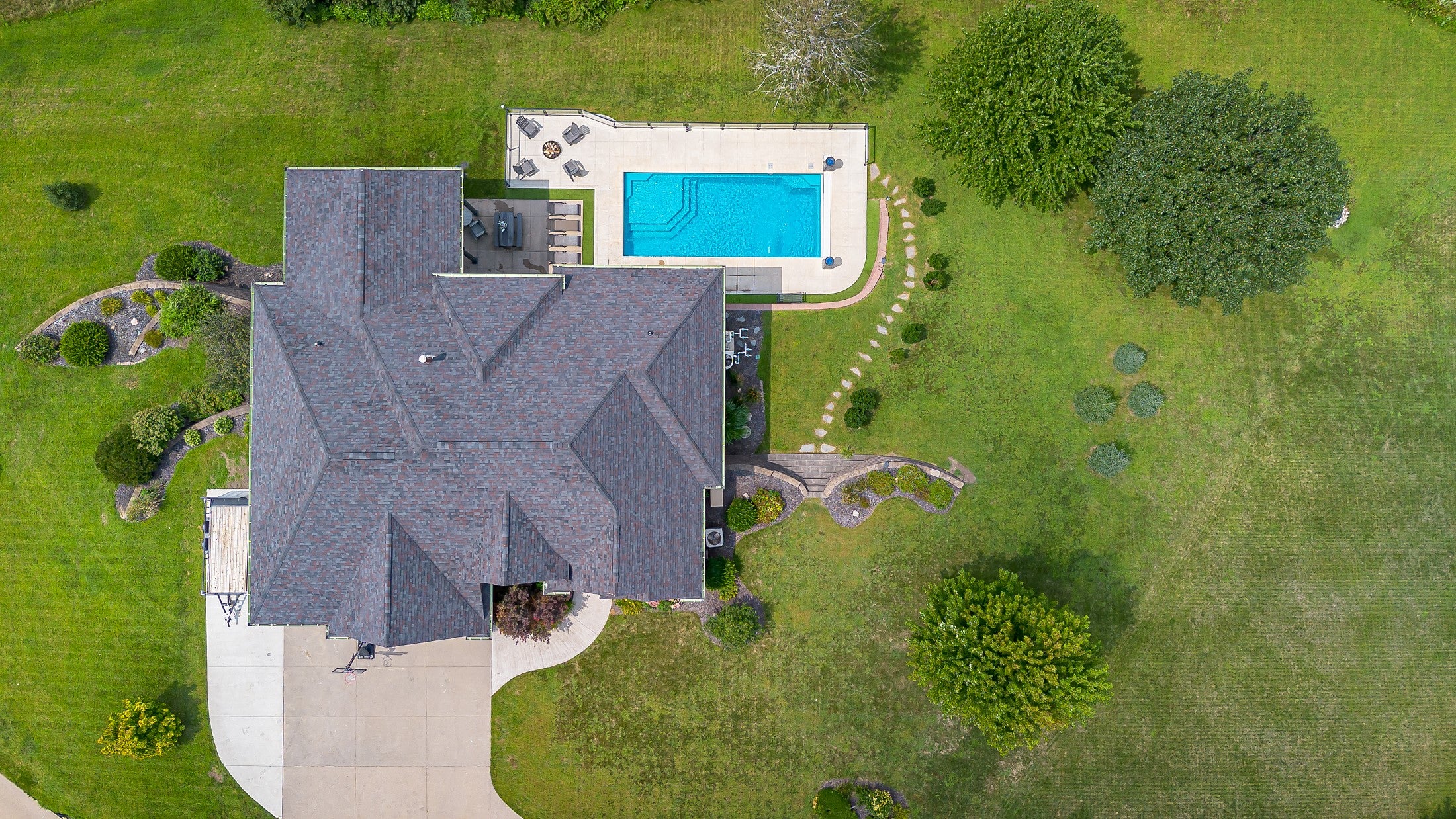 127 Rockbridge Circle