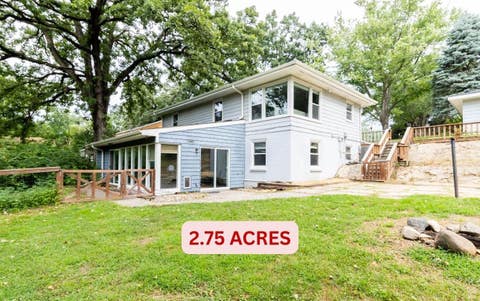 Featured picture for the property 724598