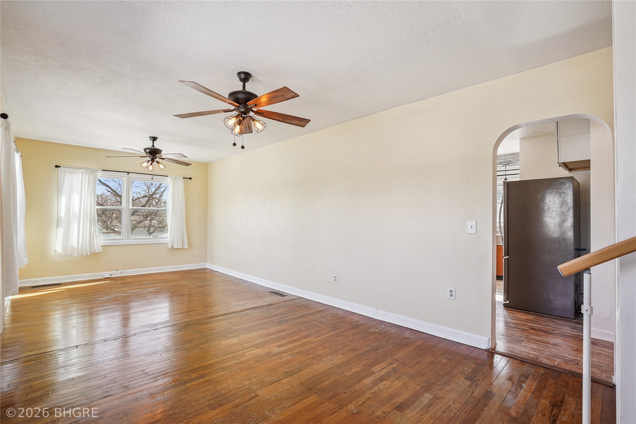 2008 Southlawn Drive