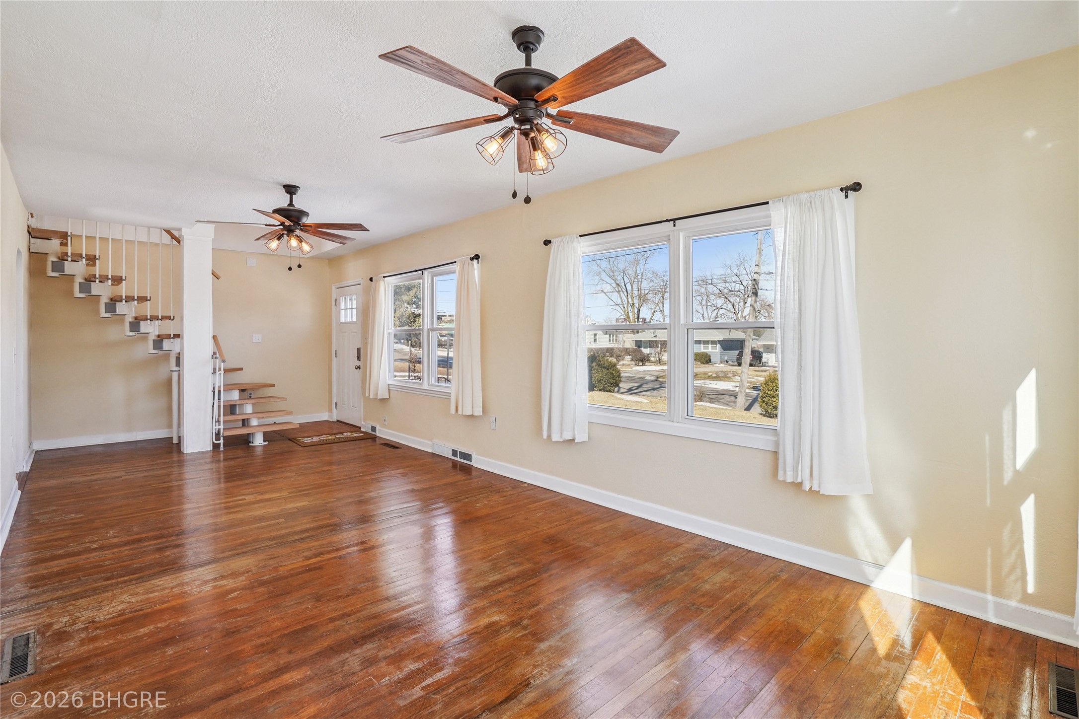 2008 Southlawn Drive