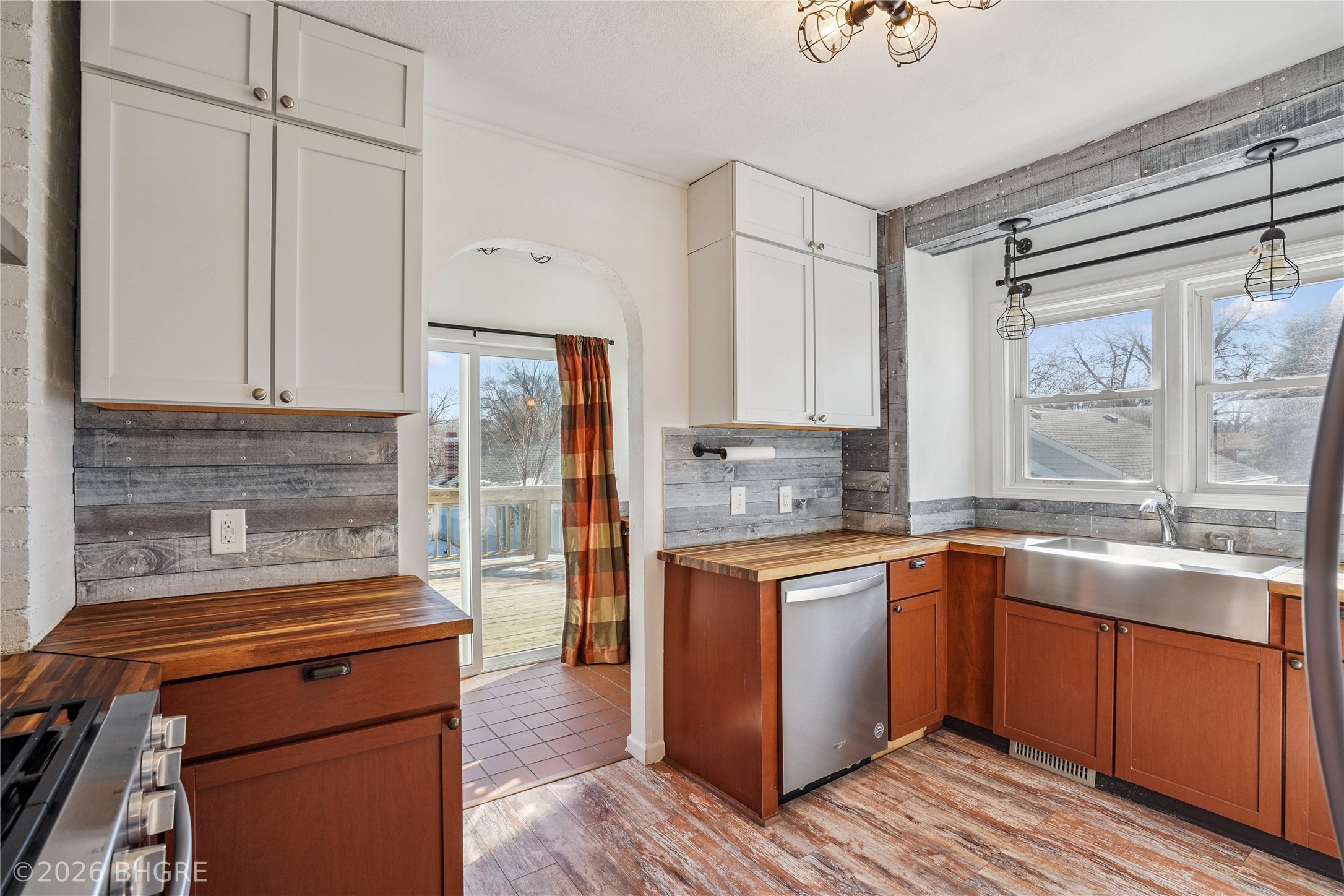 2008 Southlawn Drive