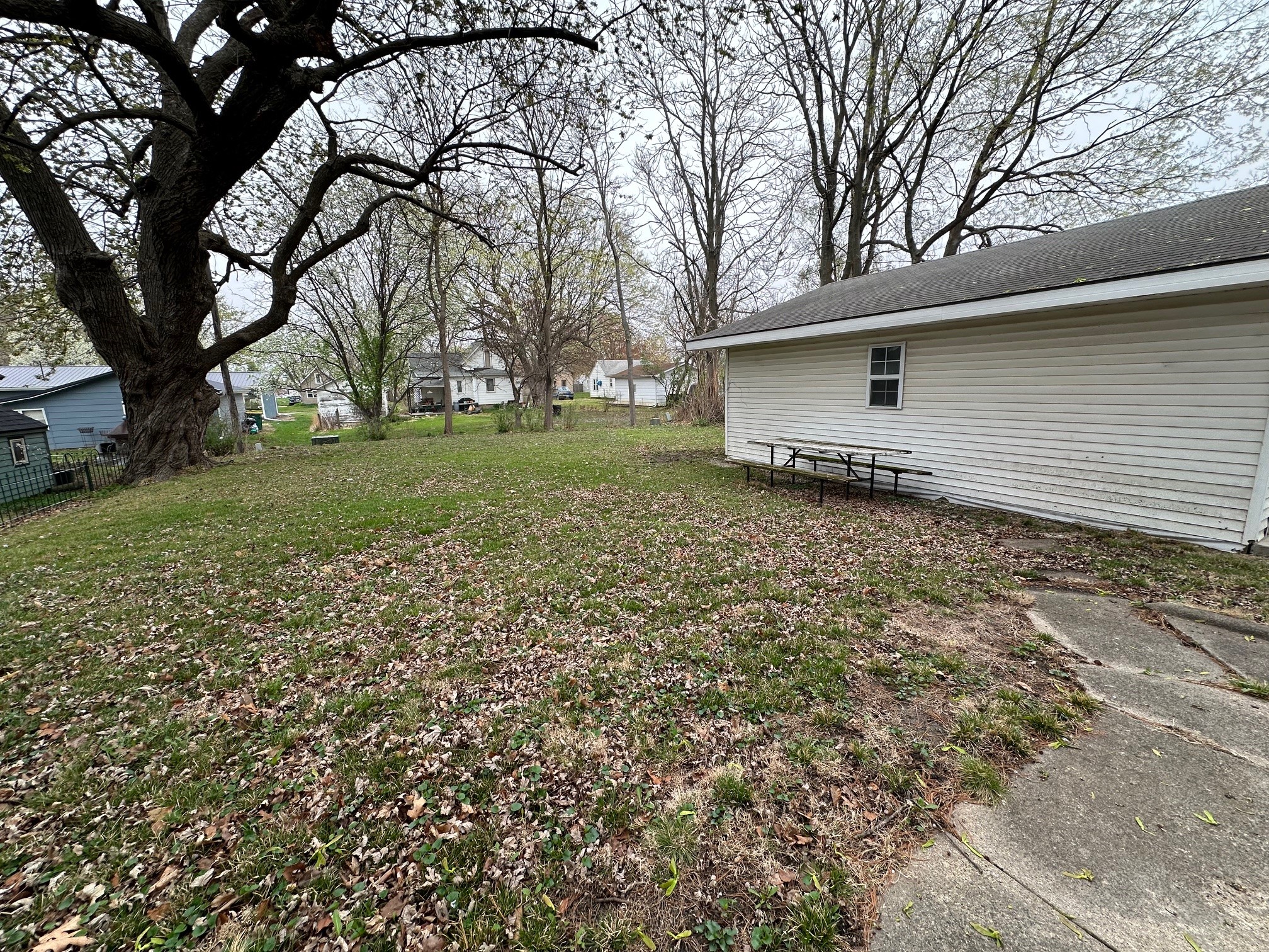 513 E Jefferson Street, Winterset, Iowa image 23