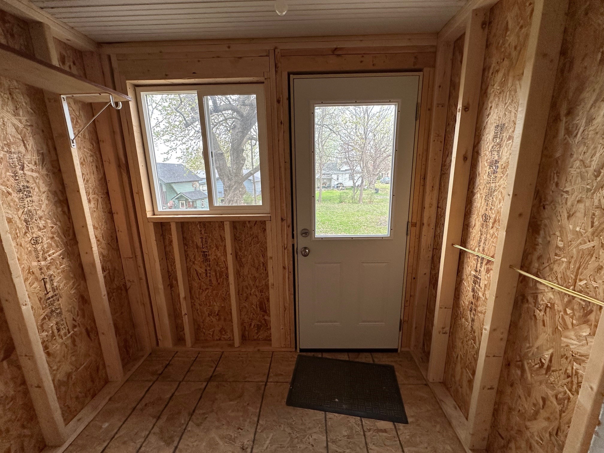 513 E Jefferson Street, Winterset, Iowa image 21