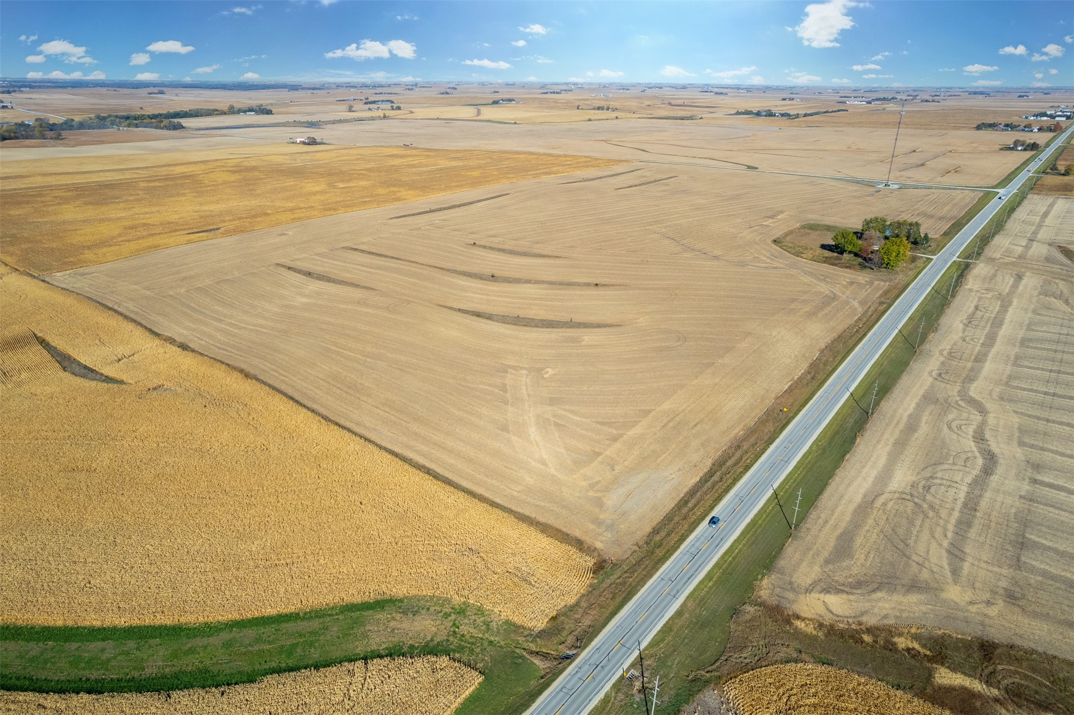 0000 Hwy 4 Land, Panora, Iowa image 3