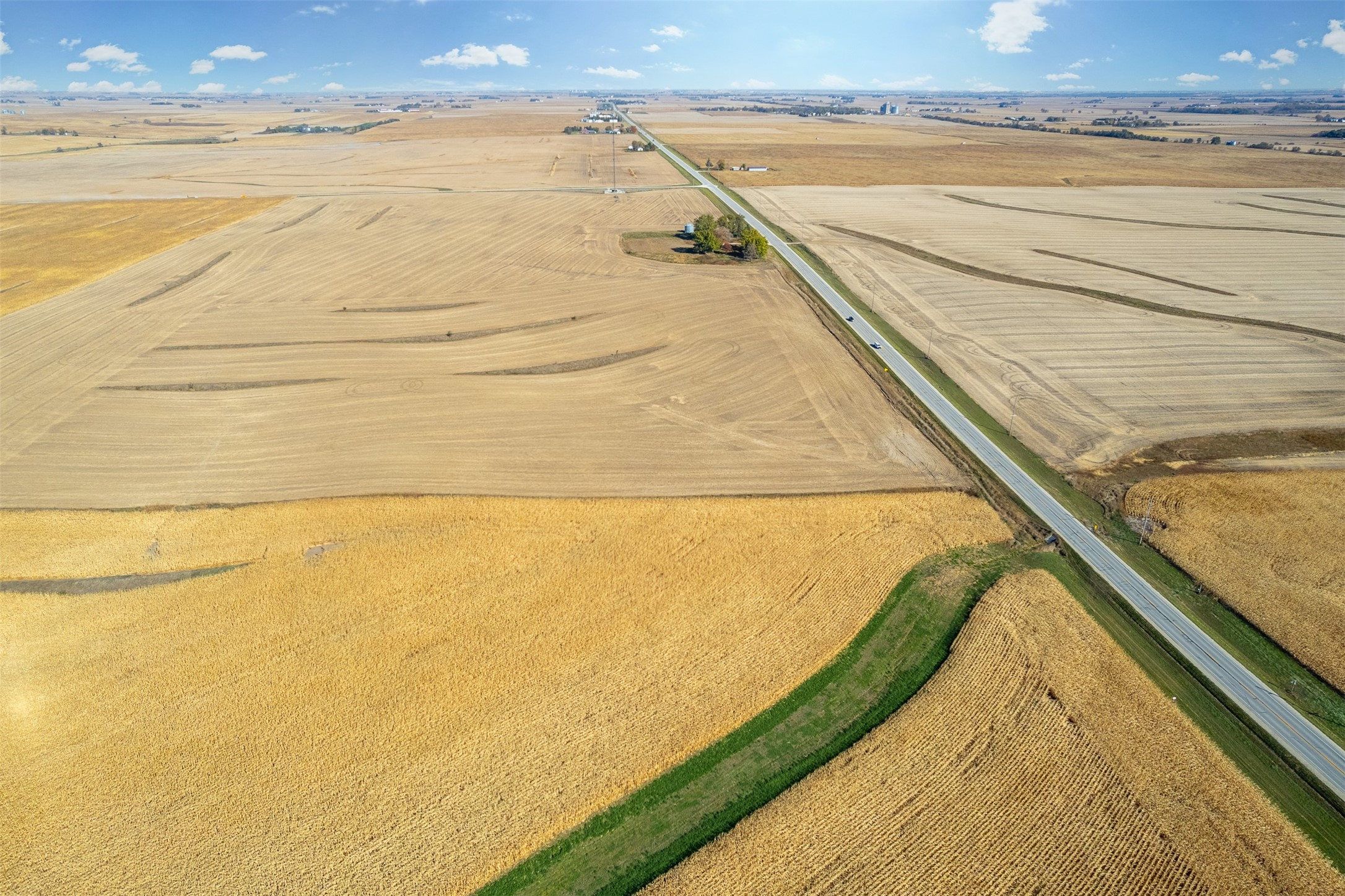 0000 Hwy 4 Land, Panora, Iowa image 4