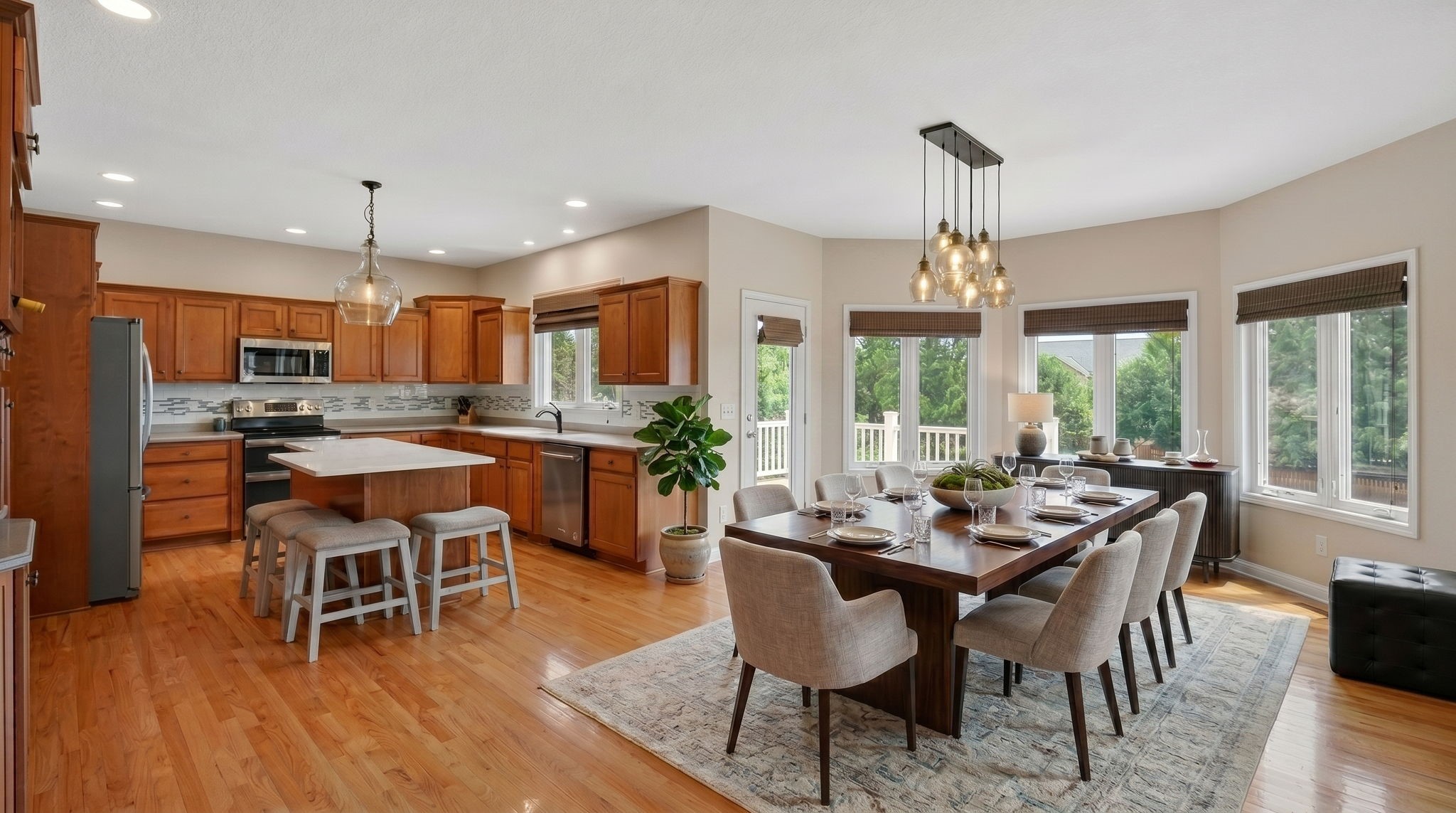 274 S 62nd Street