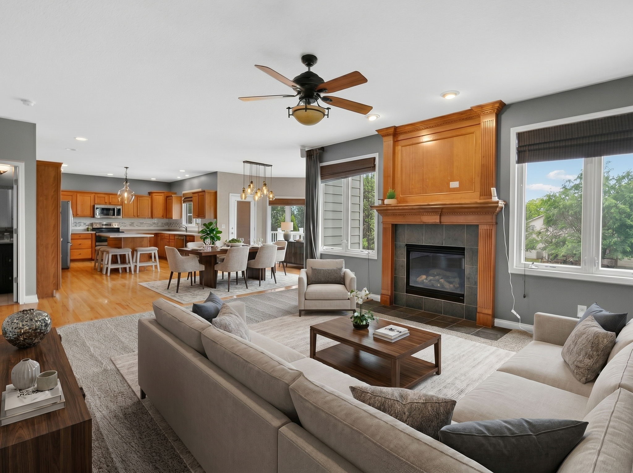 274 S 62nd Street