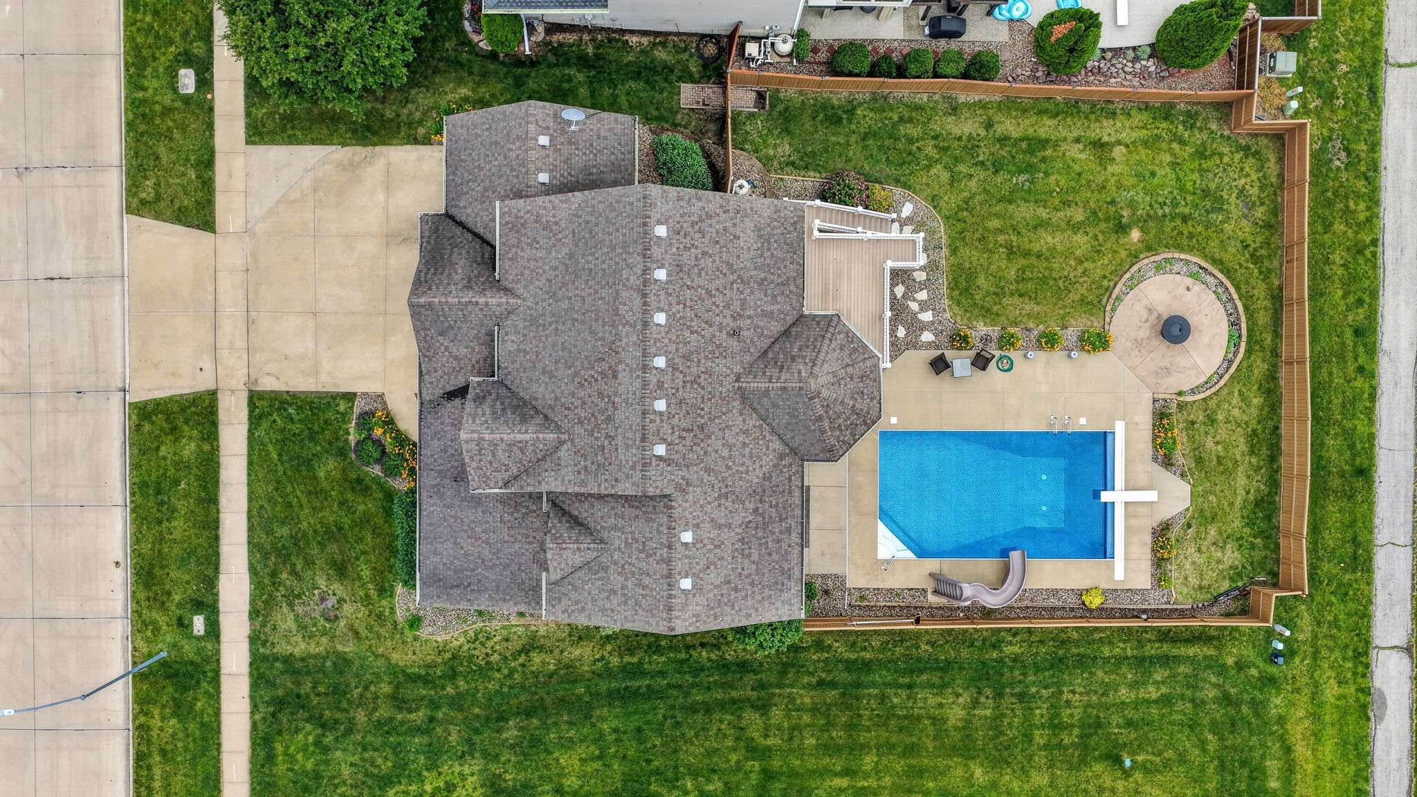 274 S 62nd Street
