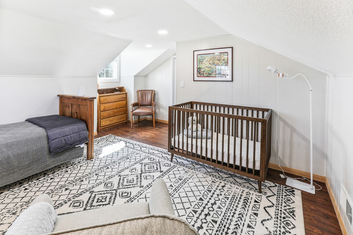520 Morningside Drive, Pella, Iowa image 18