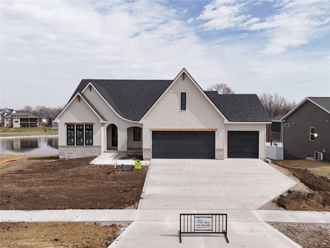 1429 25th Avenue SW Altoona IA 50009