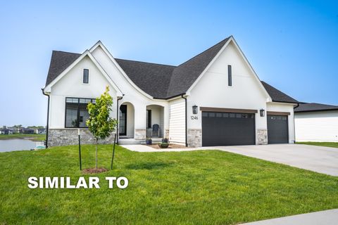 1429 25th Avenue SW Altoona IA 50009