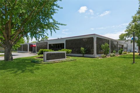 423 South Ankeny Boulevard Ankeny IA 50023
