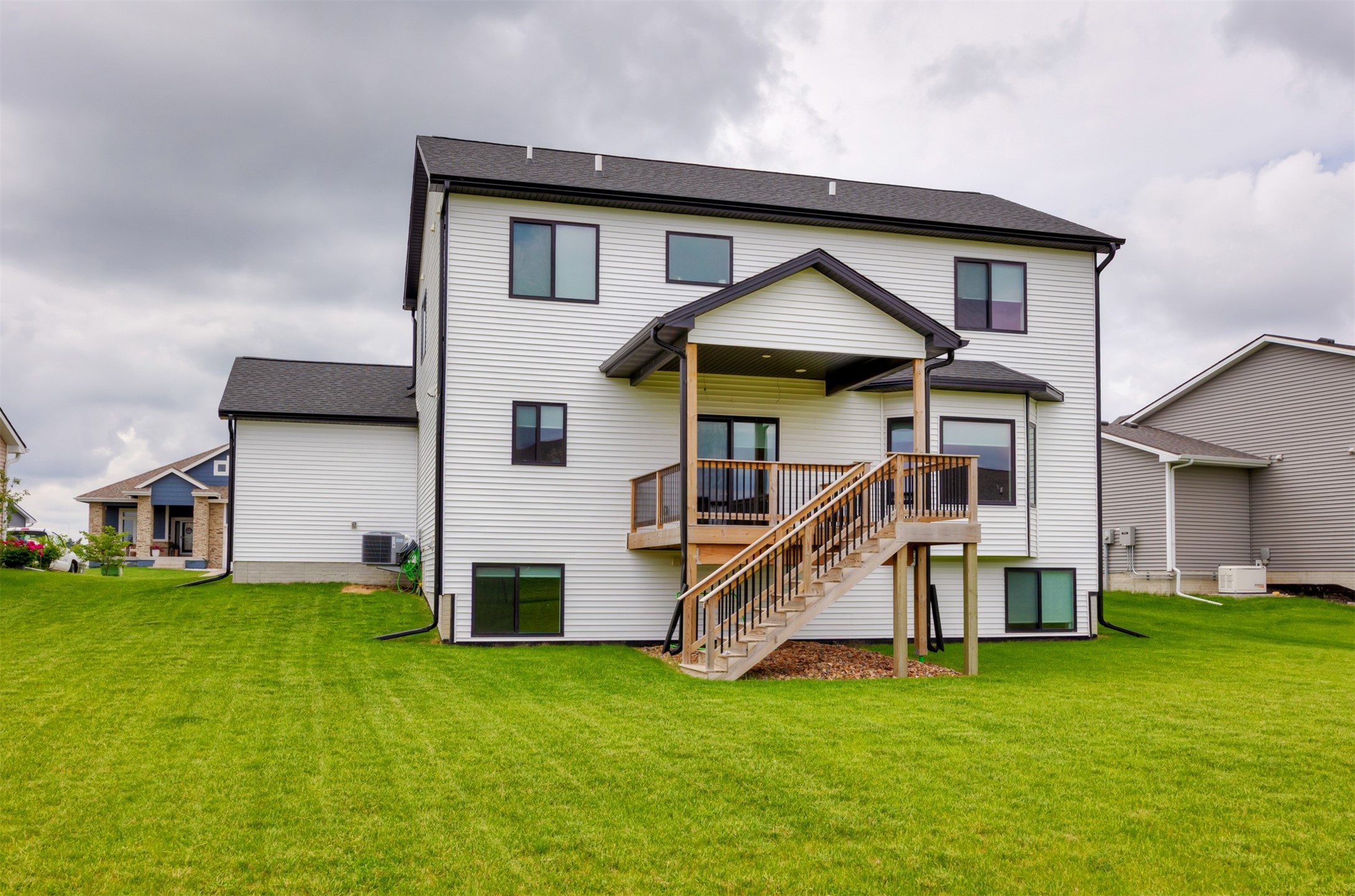 2428 Maple Street, Granger, Iowa image 24