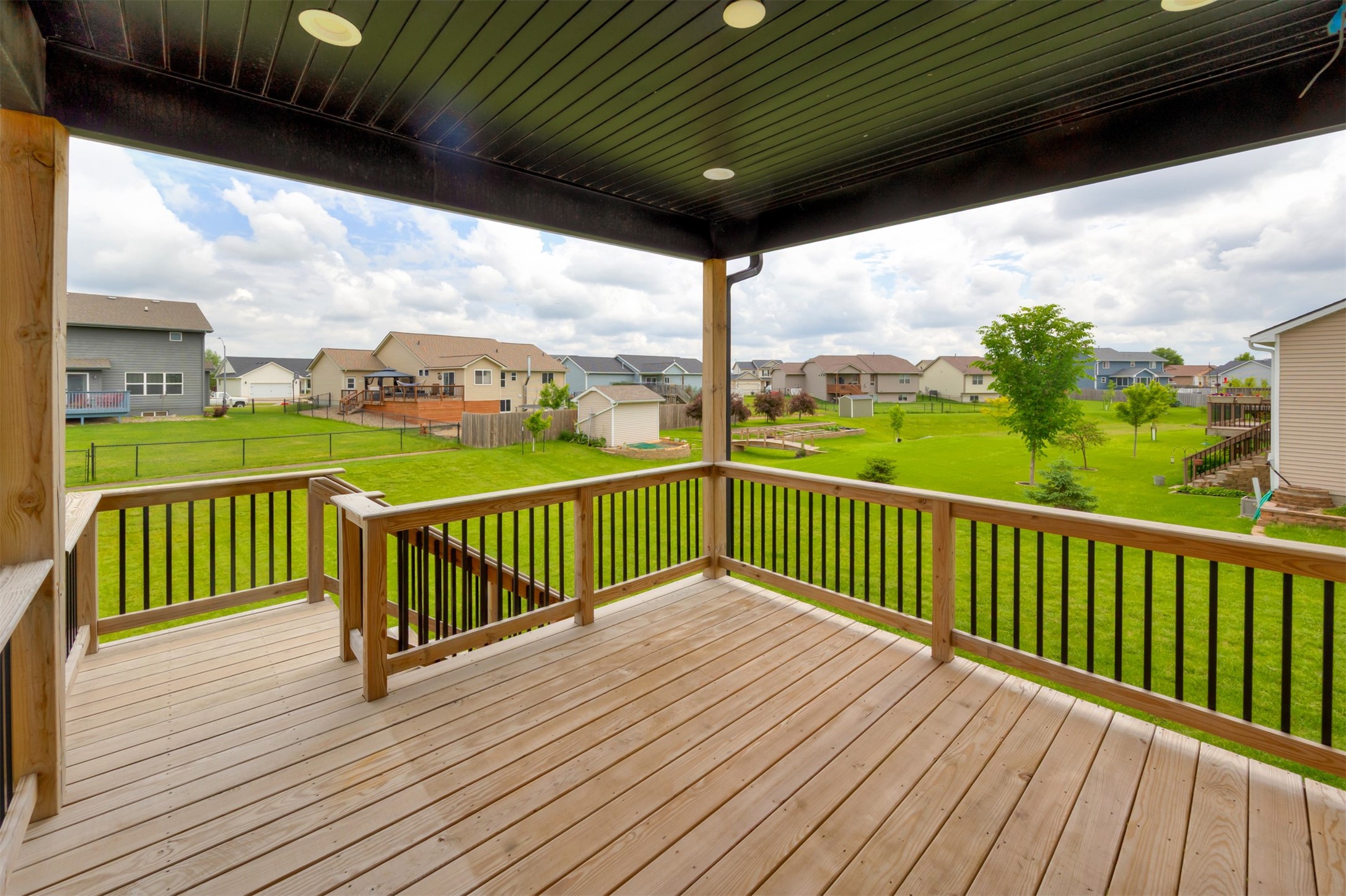 2428 Maple Street, Granger, Iowa image 23
