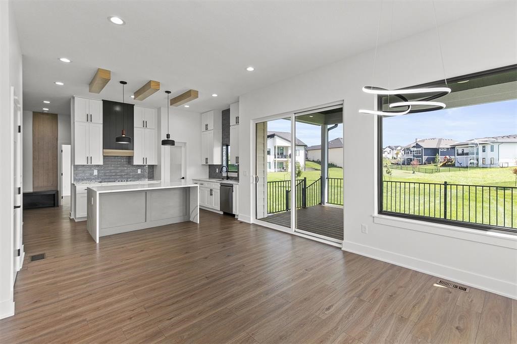 3931 NW 181st Street