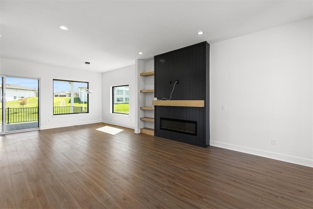 3931 NW 181st Street