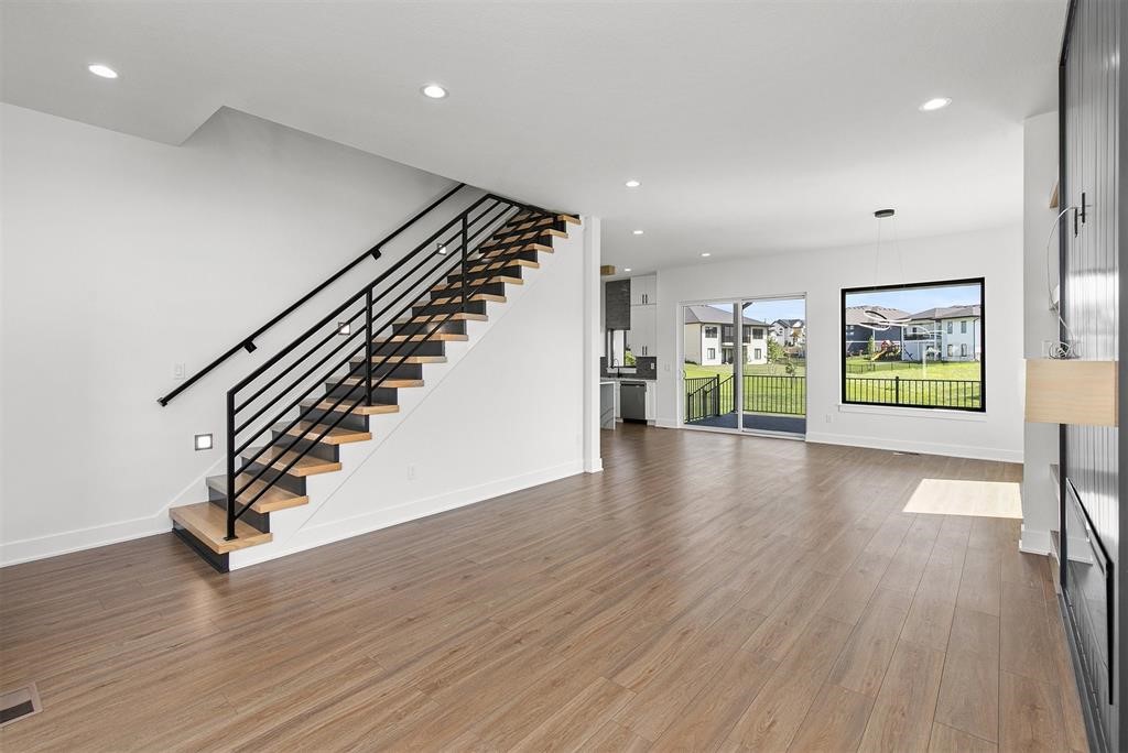 3931 NW 181st Street